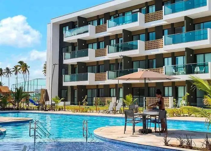 Mana Beach Experience 117A