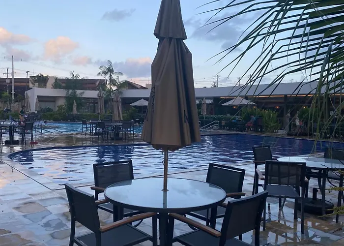 Mana Beach Experience 117A