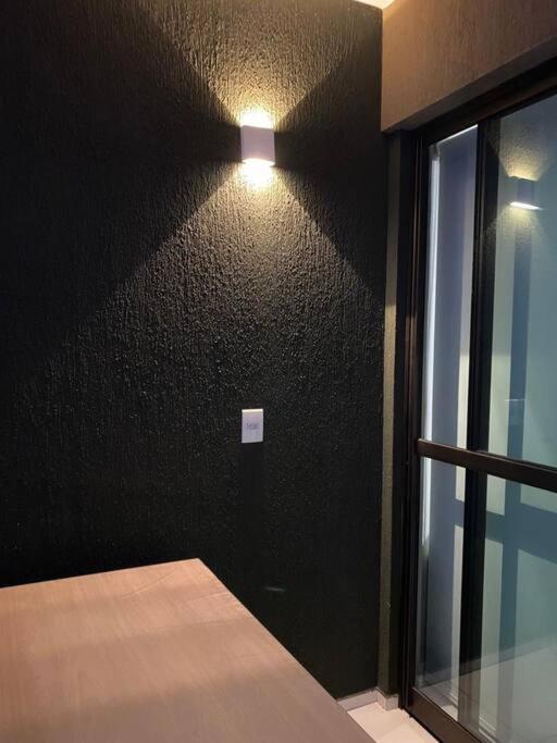 Mana Experience 117a Apartment