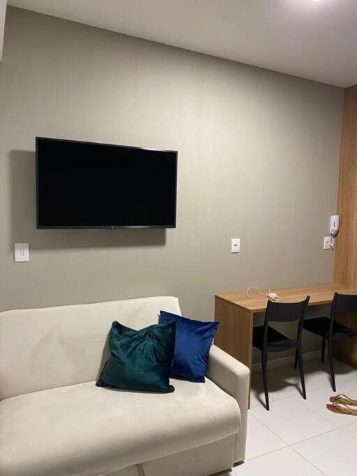 Apartment Mana Experience 117a *