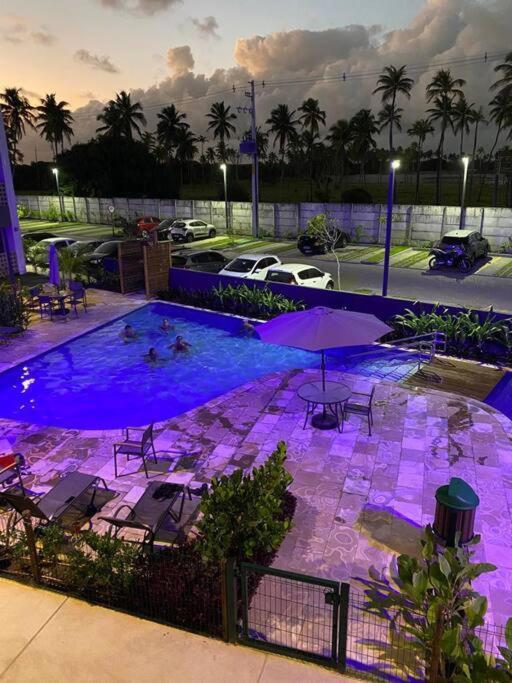 Mana Experience 117a * Porto de Galinhas