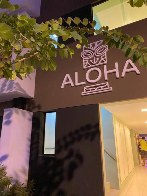 Apartment Mana Experience 117a Porto de Galinhas