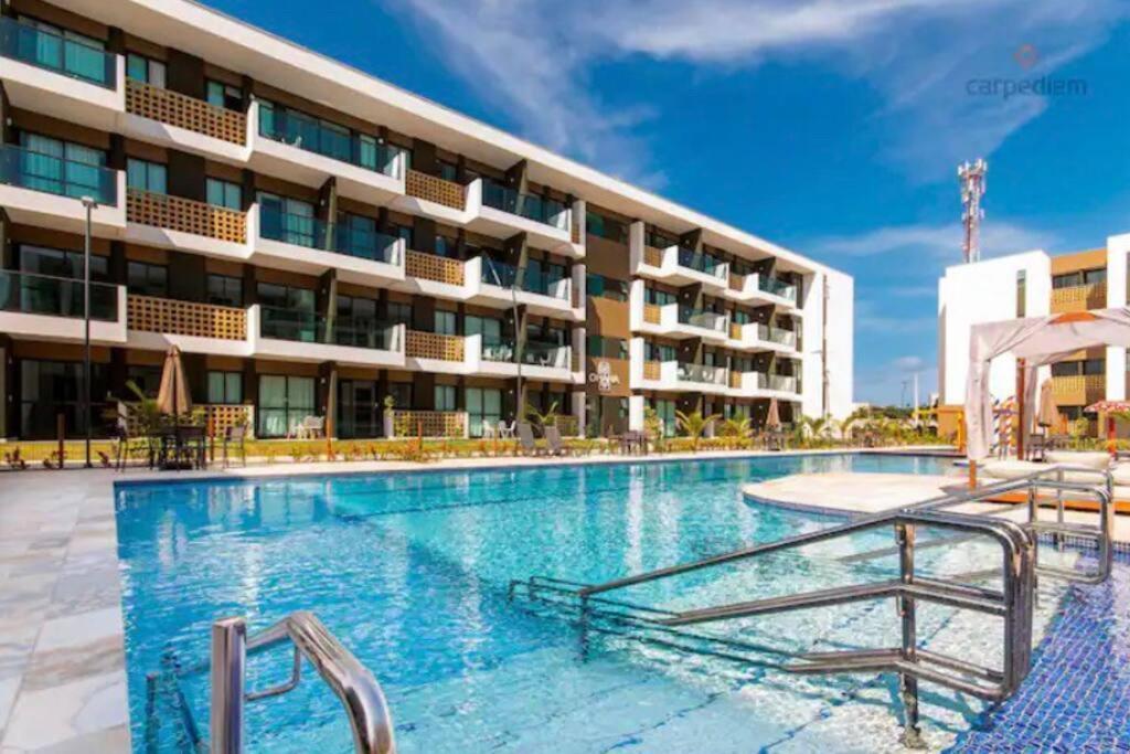 Apartment Mana Experience 117a *